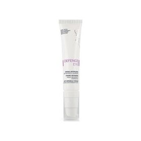 BioNike BİON10013 Defence Eye 15 ml Göz Çevresi Bakım Kremi