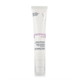 BioNike BİON10013 Defence Eye 15 ml Göz Çevresi Bakım Kremi