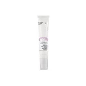 BioNike BİON10013 Defence Eye 15 ml Göz Çevresi Bakım Kremi