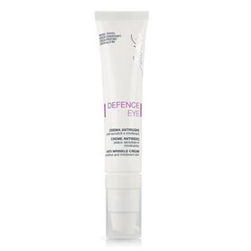 BioNike BİON10013 Defence Eye 15 ml Göz Çevresi Bakım Kremi
