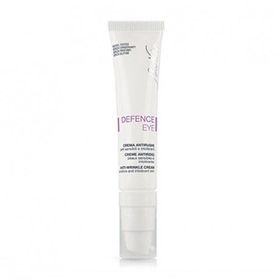BioNike BİON10013 Defence Eye 15 ml Göz Çevresi Bakım Kremi