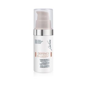 BioNike BİON10016 Defence B-Lucent 30 ml Konsantre Krem