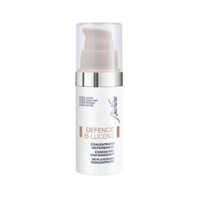 BioNike BİON10016 Defence B-Lucent 30 ml Konsantre Krem