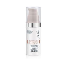 BioNike BİON10016 Defence B-Lucent 30 ml Konsantre Krem