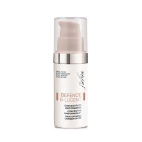BioNike BİON10016 Defence B-Lucent 30 ml Konsantre Krem