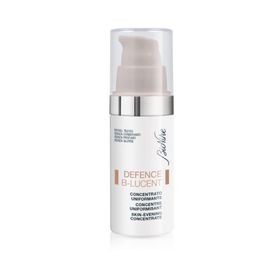 BioNike BİON10016 Defence B-Lucent 30 ml Konsantre Krem