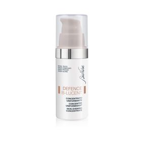 BioNike BİON10016 Defence B-Lucent 30 ml Konsantre Krem