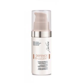 BioNike BİON10016 Defence B-Lucent 30 ml Konsantre Krem