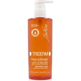 BioNike BİON10019 Triderm Marsilya 250 ml Sıvı Sabunu