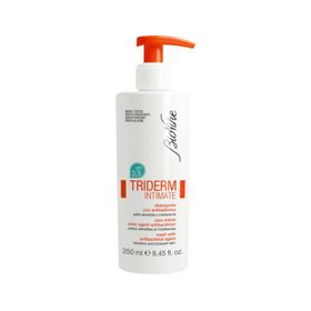 BioNike BİON10019 Triderm Marsilya 250 ml Sıvı Sabunu