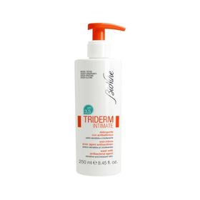 BioNike BİON10019 Triderm Marsilya 250 ml Sıvı Sabunu