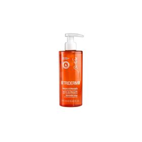 BioNike BİON10019 Triderm Marsilya 250 ml Sıvı Sabunu