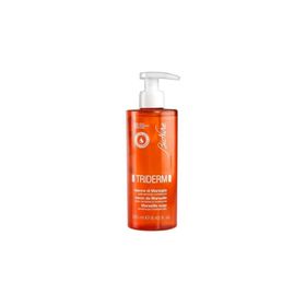 BioNike BİON10019 Triderm Marsilya 250 ml Sıvı Sabunu