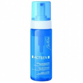 BioNike BİON10029 Acteen Dengeleyici 150 ml Temizleme Suyu