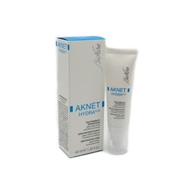 BioNike BİON10030 Aknet Dermocontrol 40 ml Akne Kremi