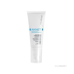 BioNike BİON10030 Aknet Dermocontrol 40 ml Akne Kremi