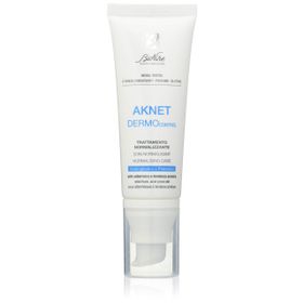 BioNike BİON10030 Aknet Dermocontrol 40 ml Akne Kremi