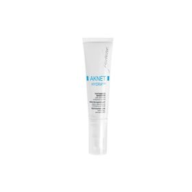 BioNike BİON10030 Aknet Dermocontrol 40 ml Akne Kremi