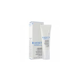 BioNike BİON10030 Aknet Dermocontrol 40 ml Akne Kremi