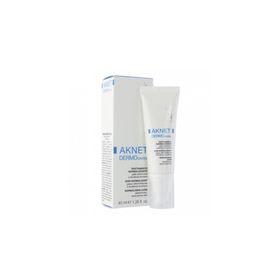 BioNike BİON10030 Aknet Dermocontrol 40 ml Akne Kremi