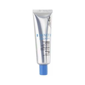 BioNike BİON10031 Aknet Hydra Plus 40 ml Akne Kremi