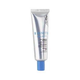 BioNike BİON10031 Aknet Hydra Plus 40 ml Akne Kremi