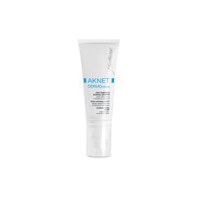 BioNike BİON10031 Aknet Hydra Plus 40 ml Akne Kremi