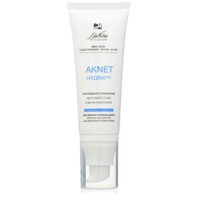 BioNike BİON10031 Aknet Hydra Plus 40 ml Akne Kremi