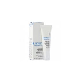 BioNike BİON10031 Aknet Hydra Plus 40 ml Akne Kremi