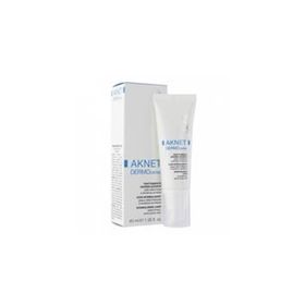 BioNike BİON10031 Aknet Hydra Plus 40 ml Akne Kremi