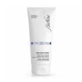 BioNike BİON10033 Proxera 200 ml Vücut Nemlendiricisi