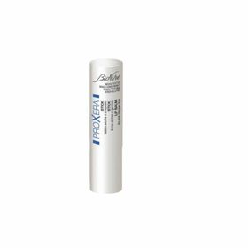 BioNike BİON10035 Proxera 4.5 ml Dudak Nemlendirici