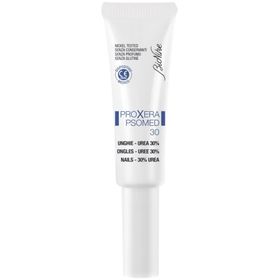 BioNike BİON10038 Proxera Psomed 30 10 ml Tırnak Bakımı