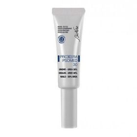 BioNike BİON10038 Proxera Psomed 30 10 ml Tırnak Bakımı