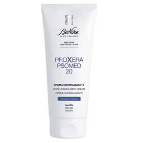 BioNike BİON10039 Bionike Proxera 200 ml Psomed 20 Skin-Normalising Cream
