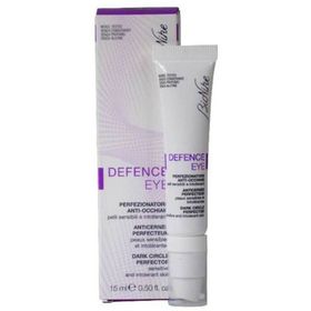 Bionike Defence Anti Bags And Dark Circles Cream