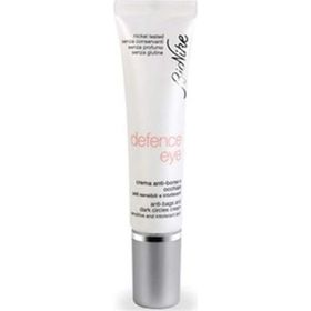 Bionike Defence Anti Bags And Dark Circles Cream