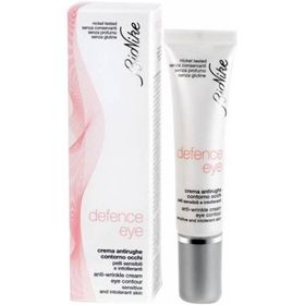 Bionike Defence Anti Bags And Dark Circles Cream