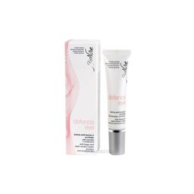 Bionike Defence Anti Bags And Dark Circles Cream