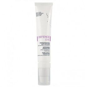 Bionike Defence Anti Bags And Dark Circles Cream