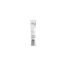 Bionike Defence Anti Bags And Dark Circles Cream