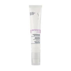 Bionike Defence Anti Bags And Dark Circles Cream