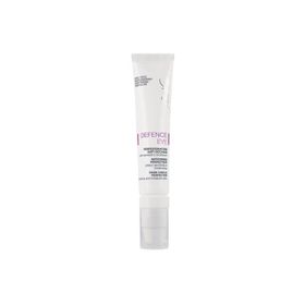 Bionike Defence Anti Bags And Dark Circles Cream