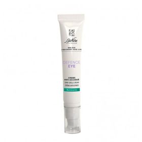 Bionike Defence Anti Bags And Dark Circles Cream