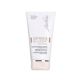 BioNike Defence B-Lucent Daily 150 ml Peeling
