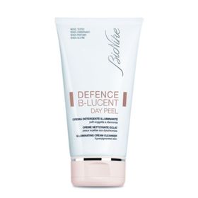 BioNike Defence B-Lucent Daily 150 ml Peeling