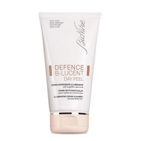 BioNike Defence B-Lucent Daily 150 ml Peeling