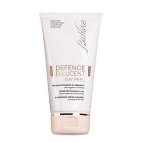 BioNike Defence B-Lucent Daily 150 ml Peeling