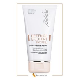 BioNike Defence B-Lucent Daily 150 ml Peeling
