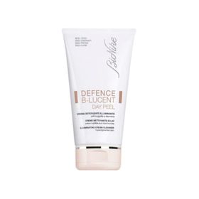 BioNike Defence B-Lucent Daily 150 ml Peeling